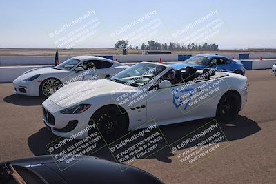 media/Oct-18-2025-Nasa (Sat) [[47b537a347]]/Around the Pits/